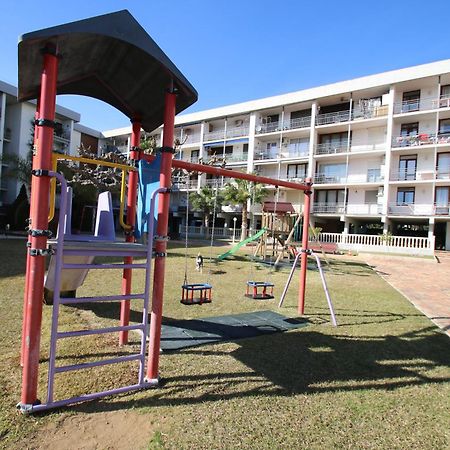 Apartamento La Torre Cambrils Εξωτερικό φωτογραφία